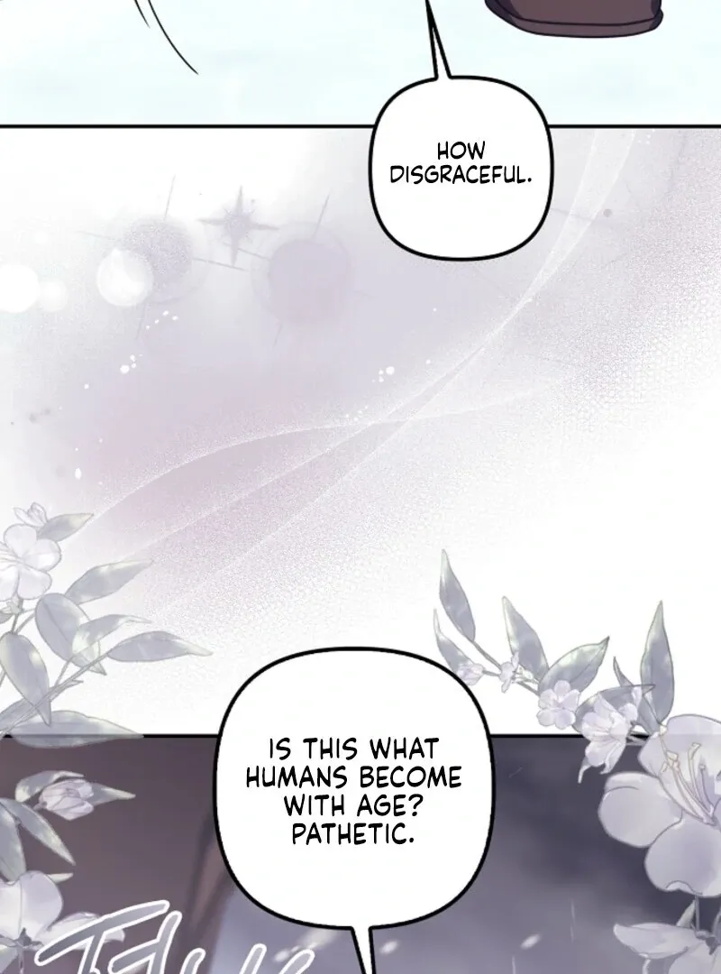 Catherine's Key to a Happy Life