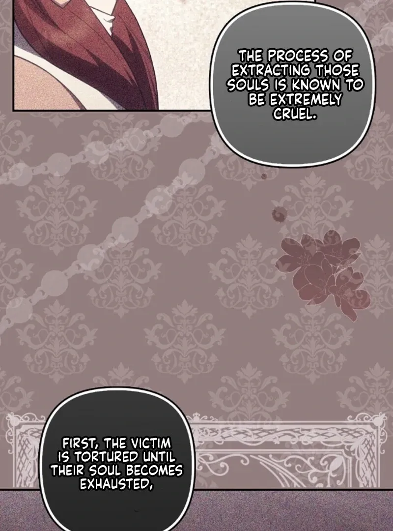 Catherine's Key to a Happy Life