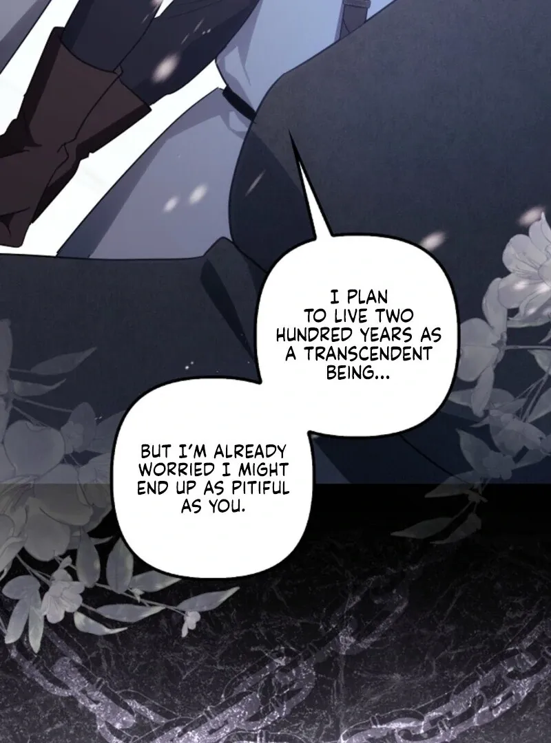 Catherine's Key to a Happy Life