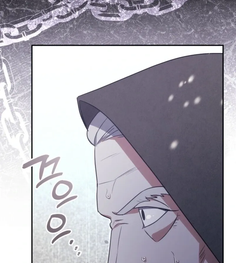 Catherine's Key to a Happy Life