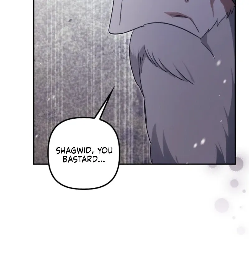 Catherine's Key to a Happy Life