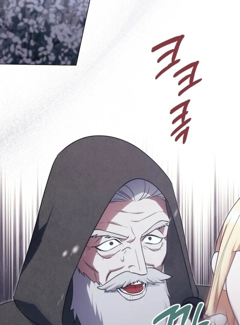 Catherine's Key to a Happy Life