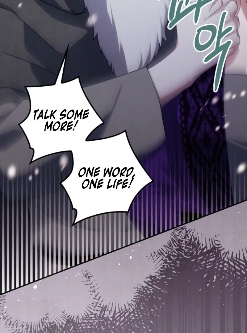 Catherine's Key to a Happy Life