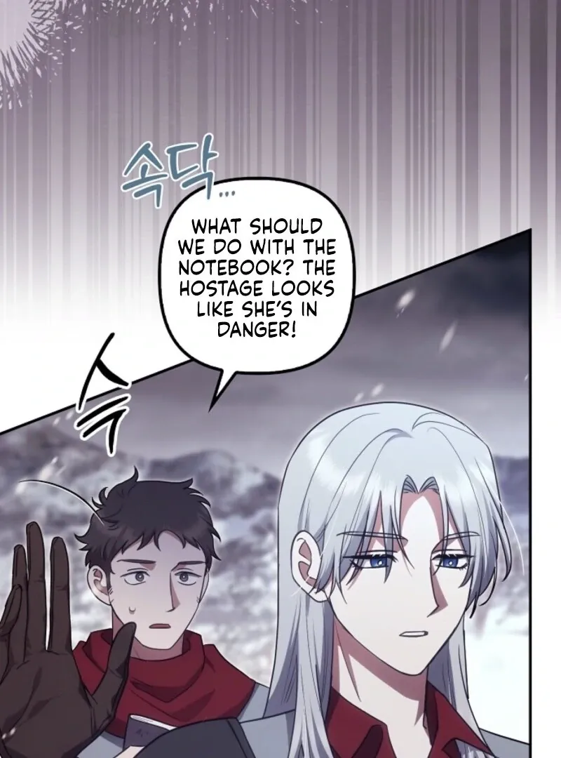 Catherine's Key to a Happy Life