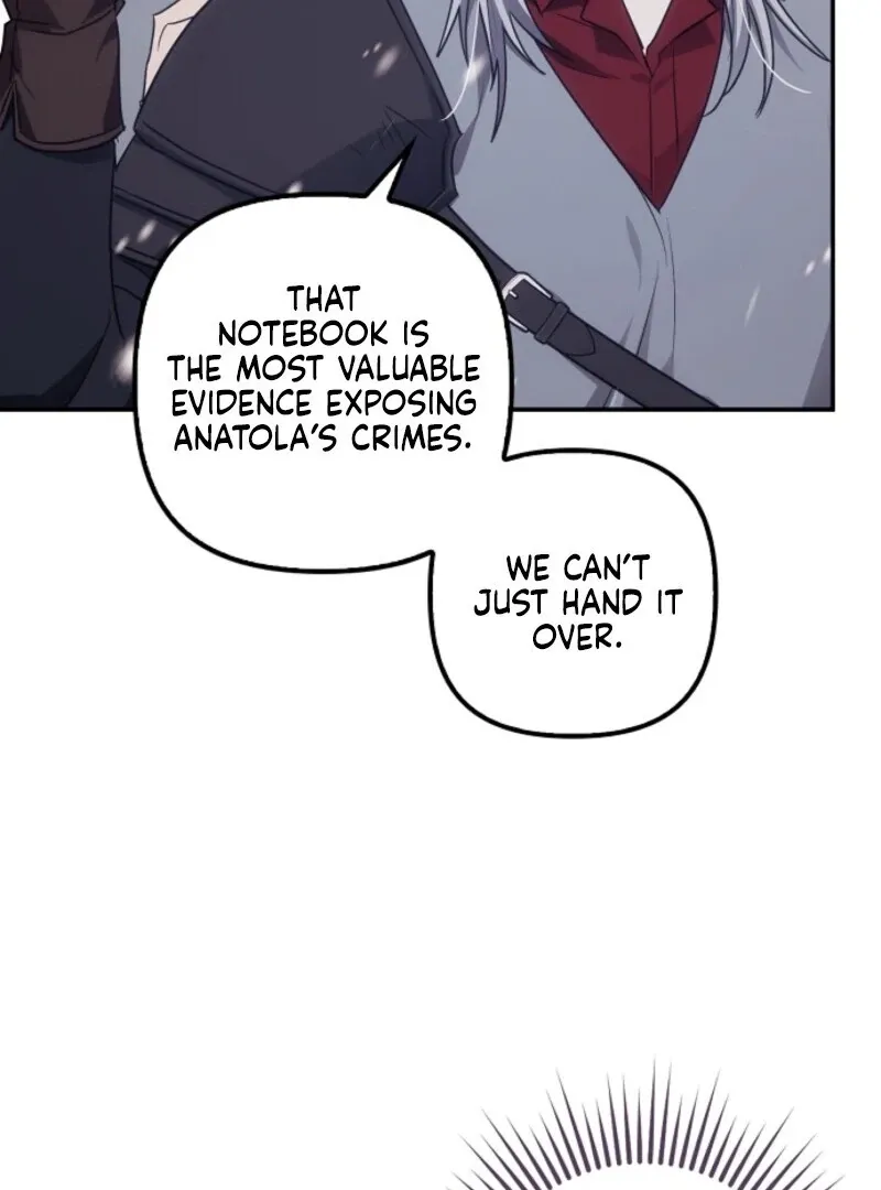 Catherine's Key to a Happy Life