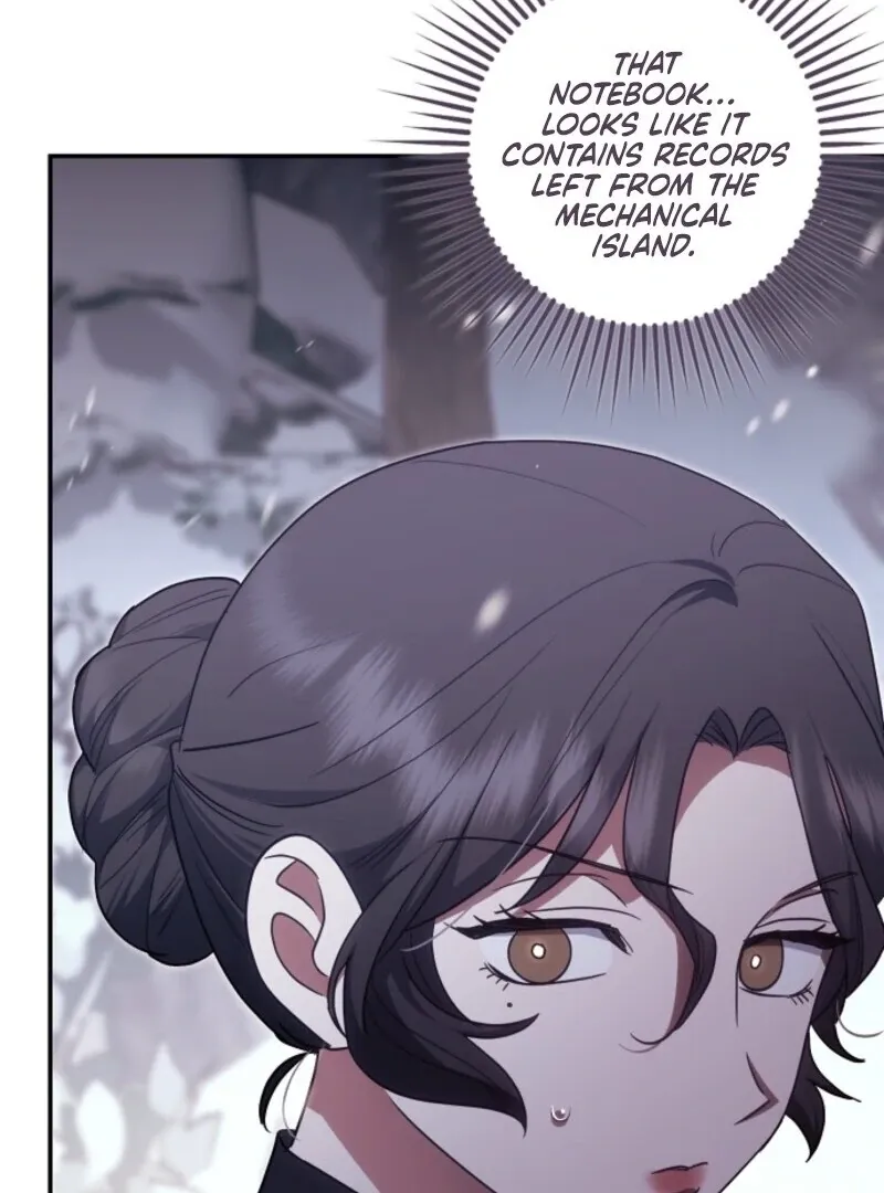 Catherine's Key to a Happy Life