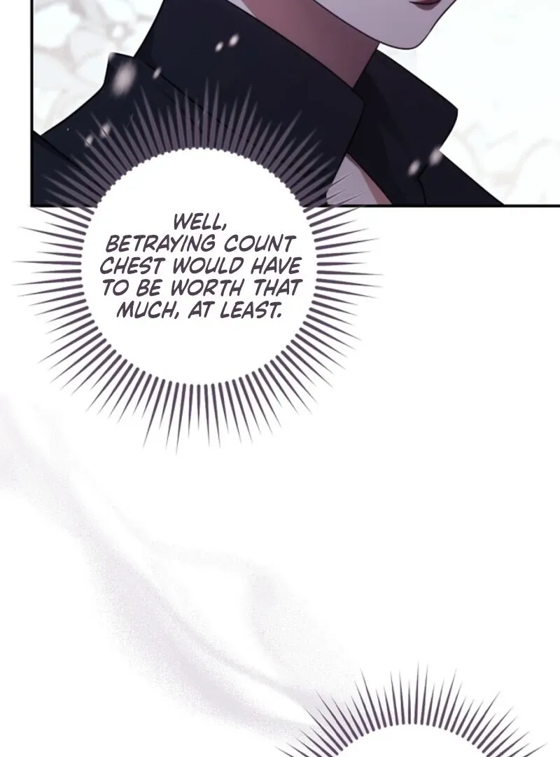 Catherine's Key to a Happy Life