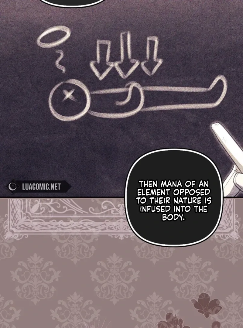 Catherine's Key to a Happy Life