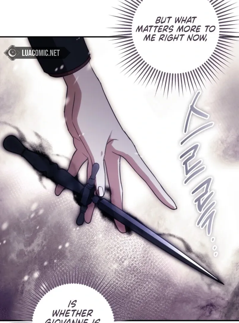 Catherine's Key to a Happy Life