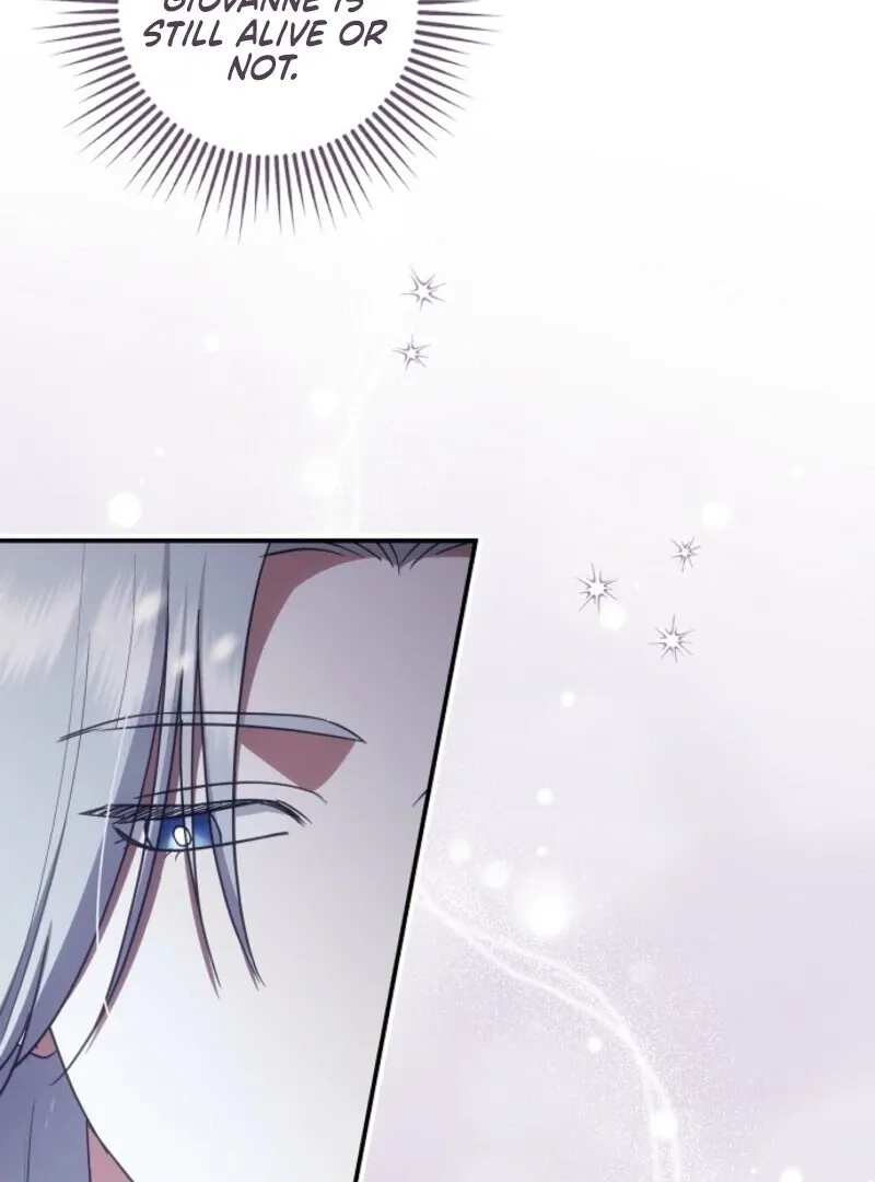 Catherine's Key to a Happy Life