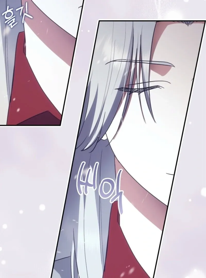 Catherine's Key to a Happy Life