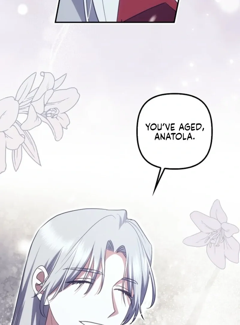 Catherine's Key to a Happy Life