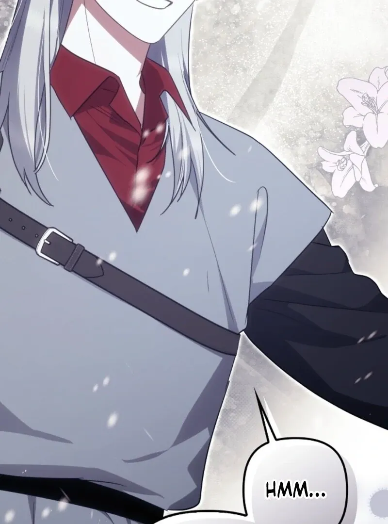 Catherine's Key to a Happy Life