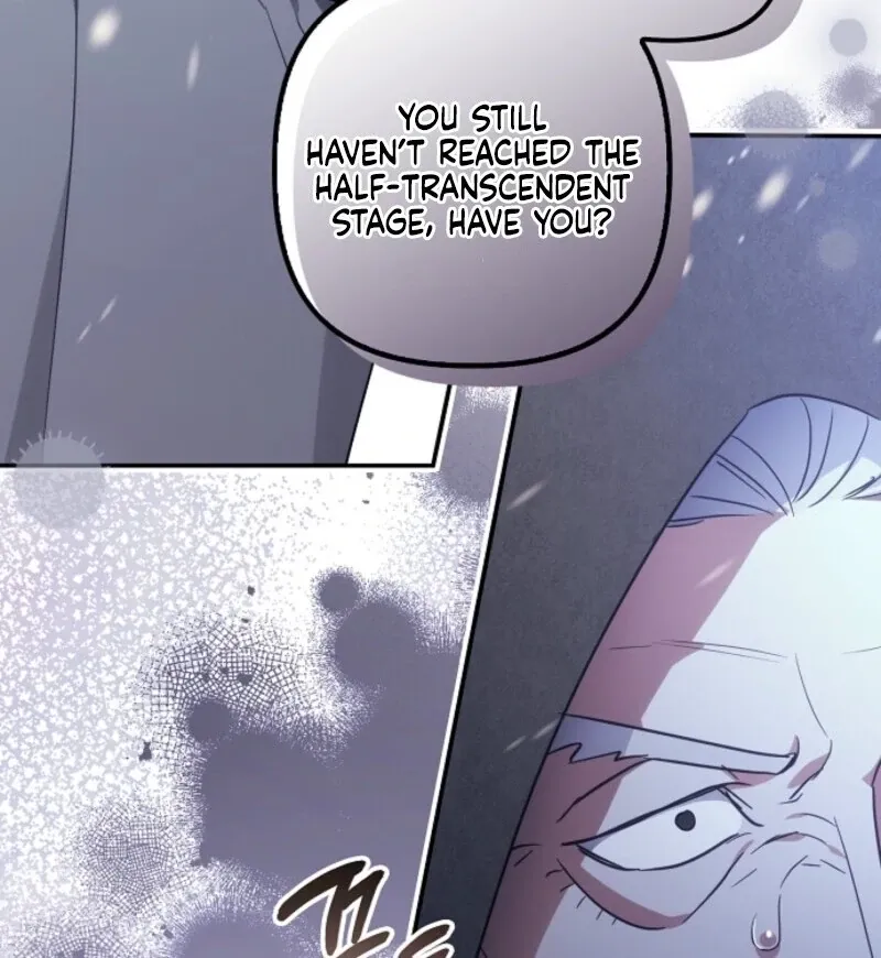 Catherine's Key to a Happy Life