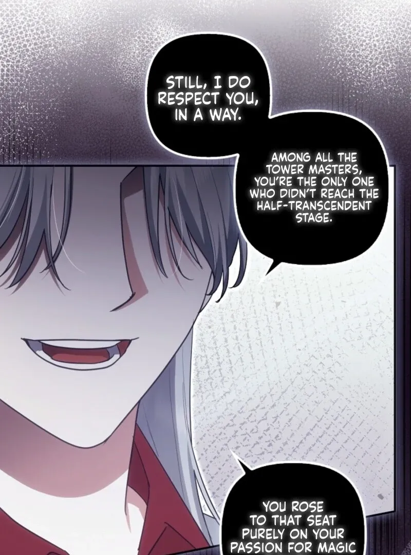 Catherine's Key to a Happy Life