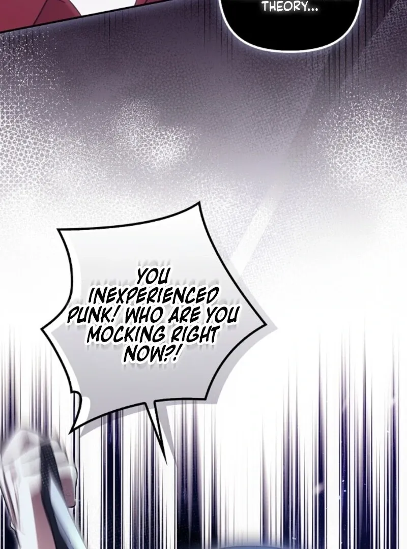 Catherine's Key to a Happy Life