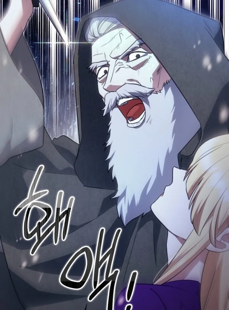 Catherine's Key to a Happy Life