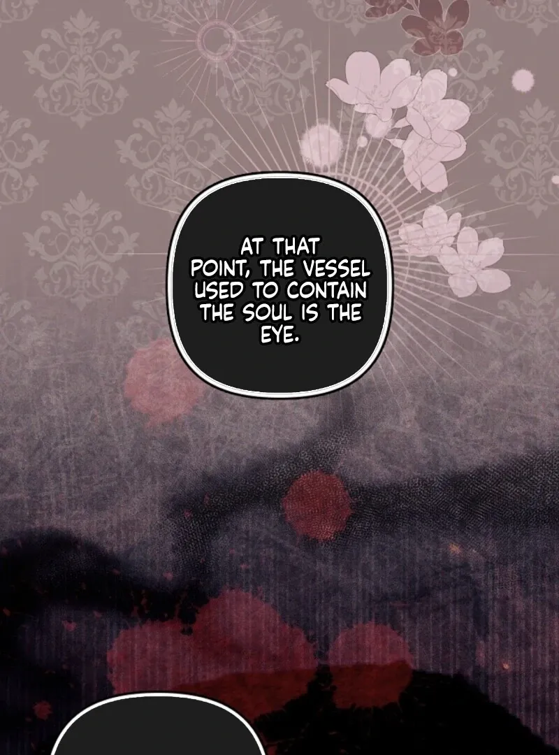 Catherine's Key to a Happy Life