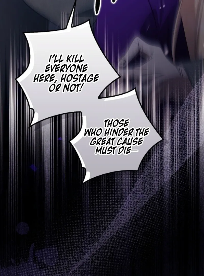 Catherine's Key to a Happy Life