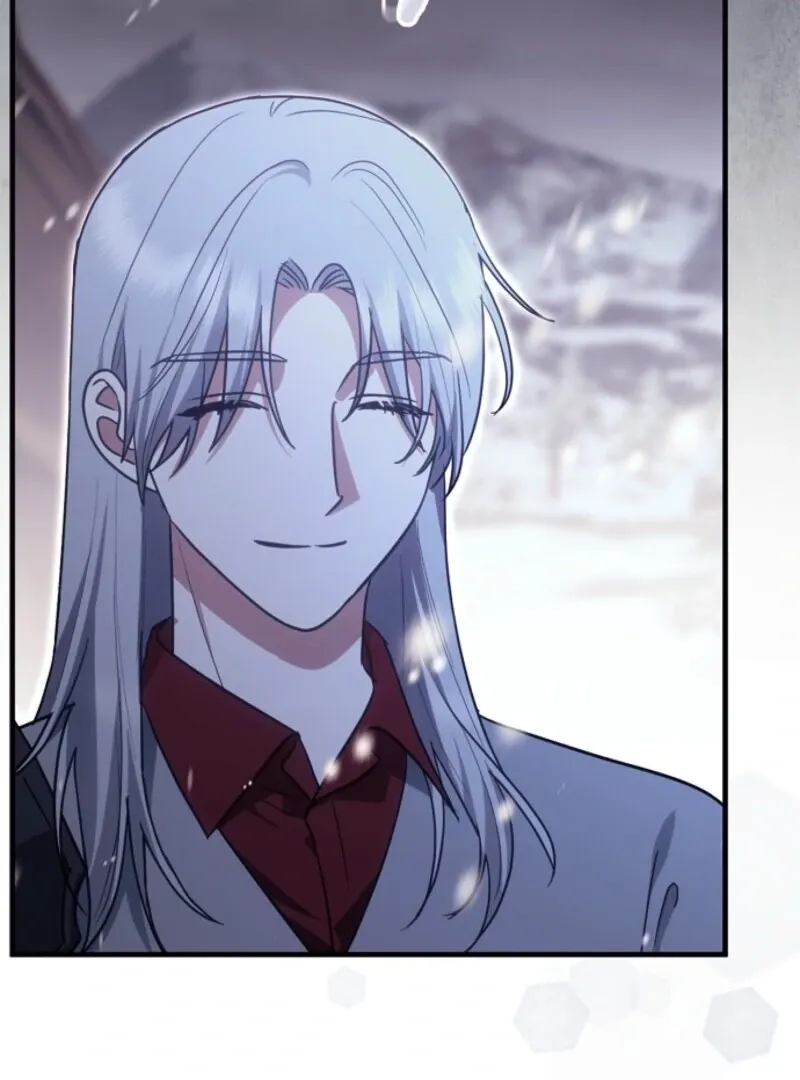 Catherine's Key to a Happy Life