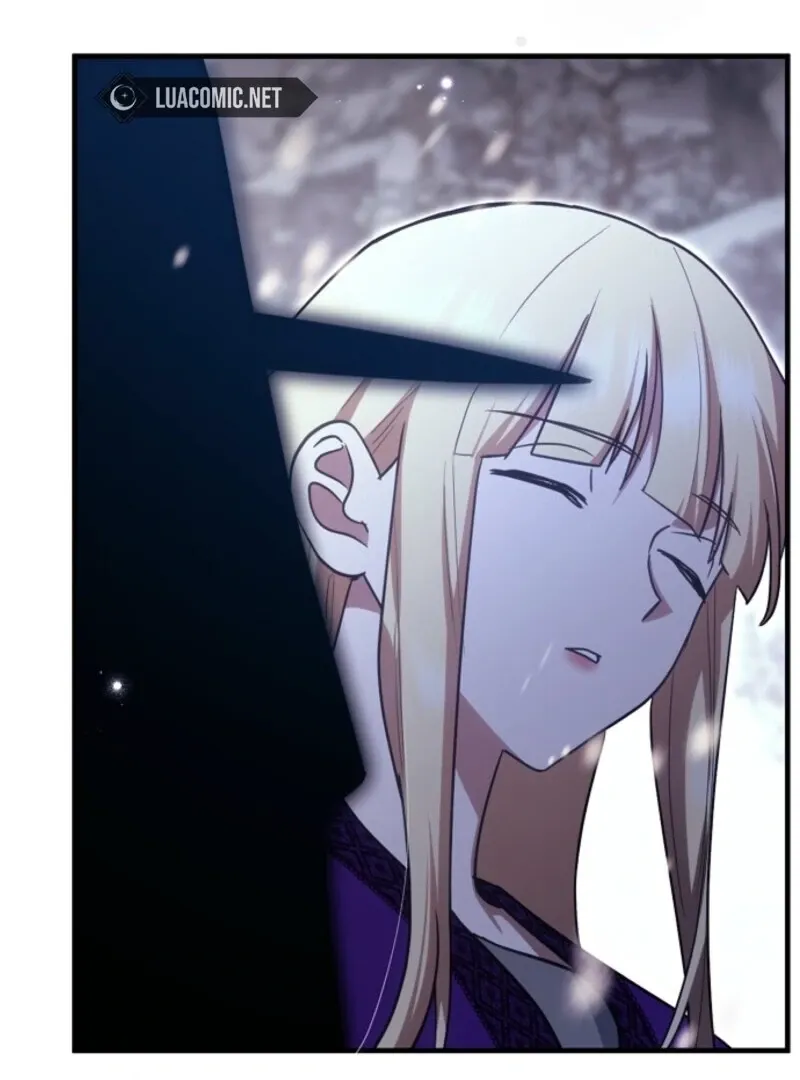 Catherine's Key to a Happy Life