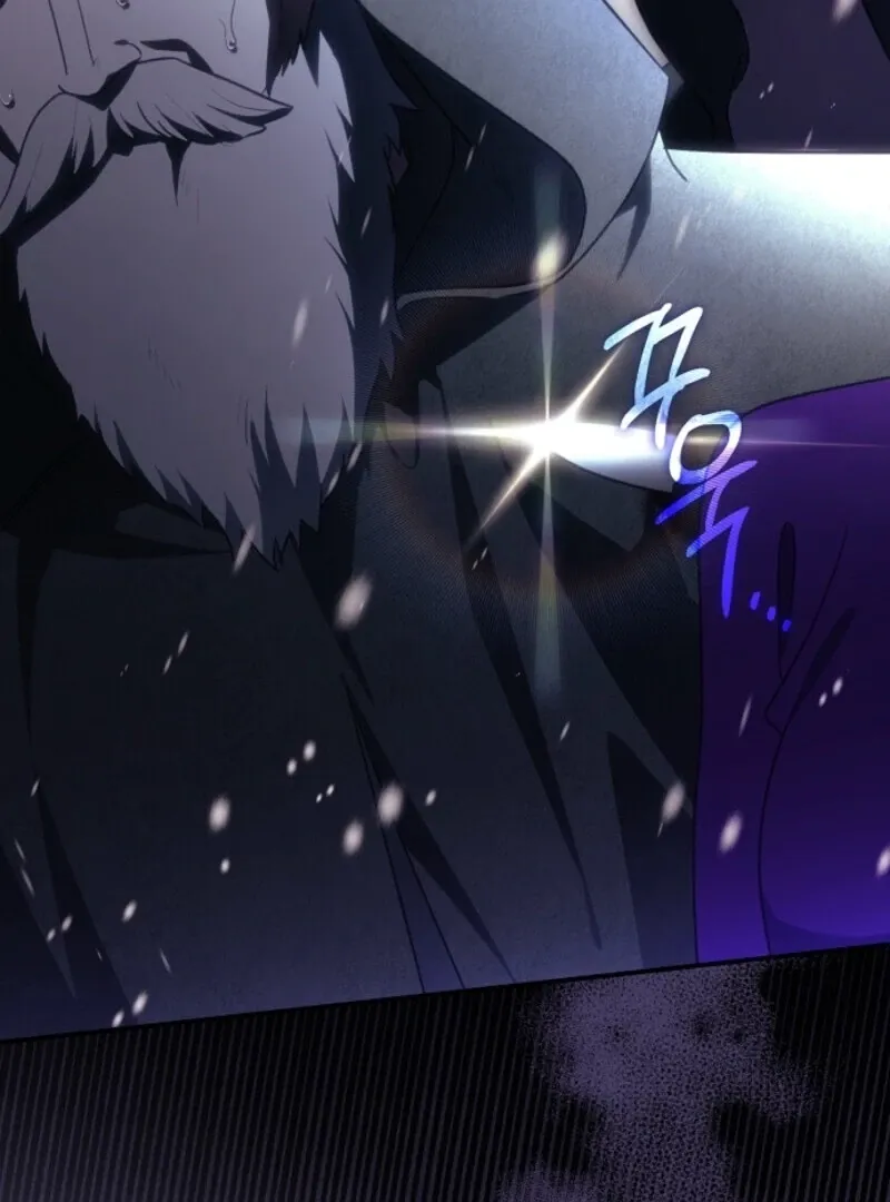 Catherine's Key to a Happy Life