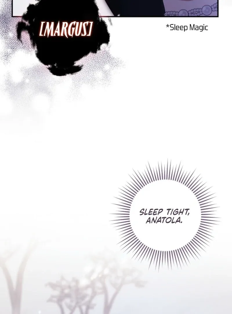 Catherine's Key to a Happy Life