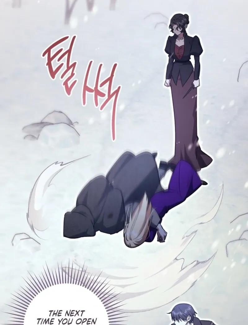 Catherine's Key to a Happy Life