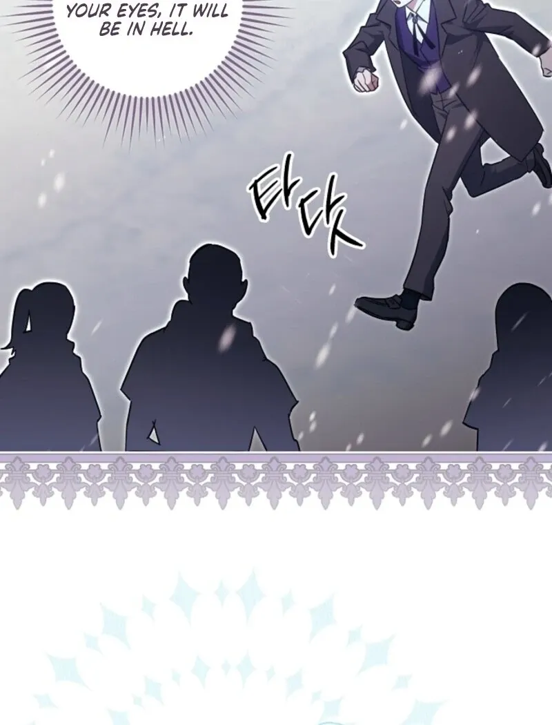 Catherine's Key to a Happy Life