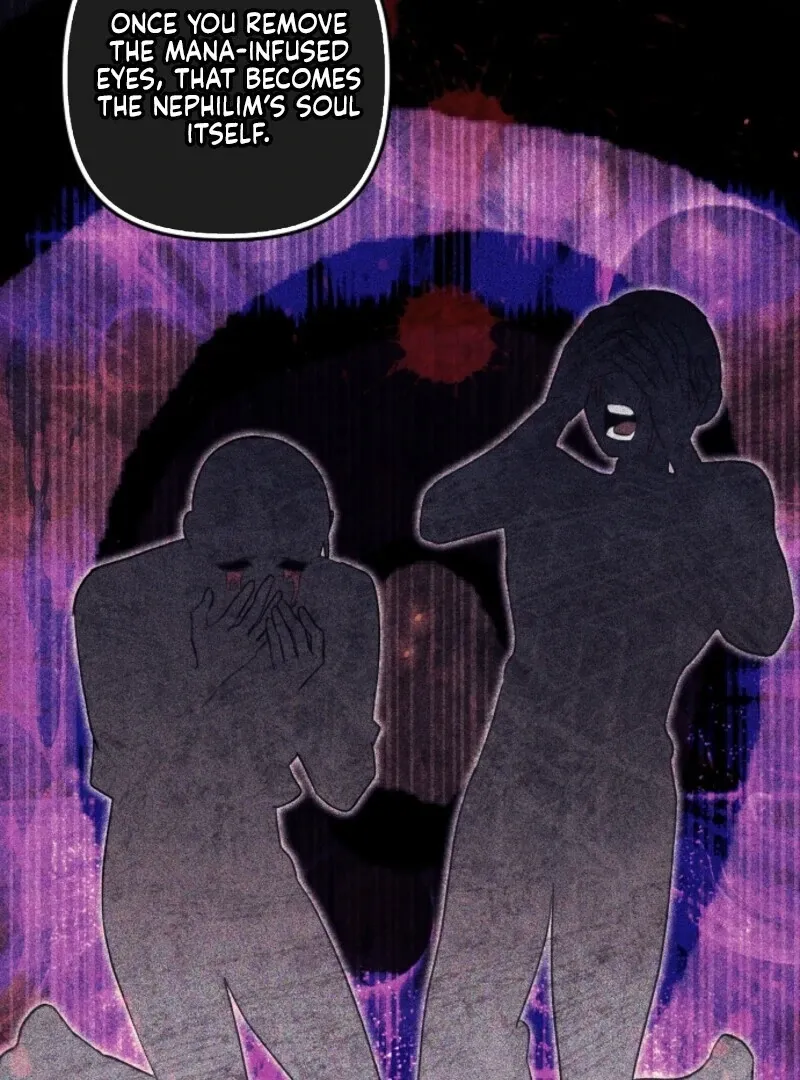 Catherine's Key to a Happy Life