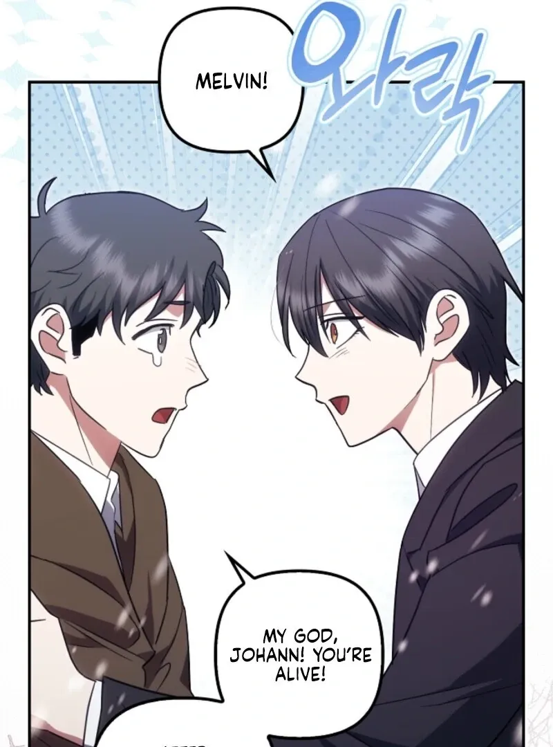 Catherine's Key to a Happy Life