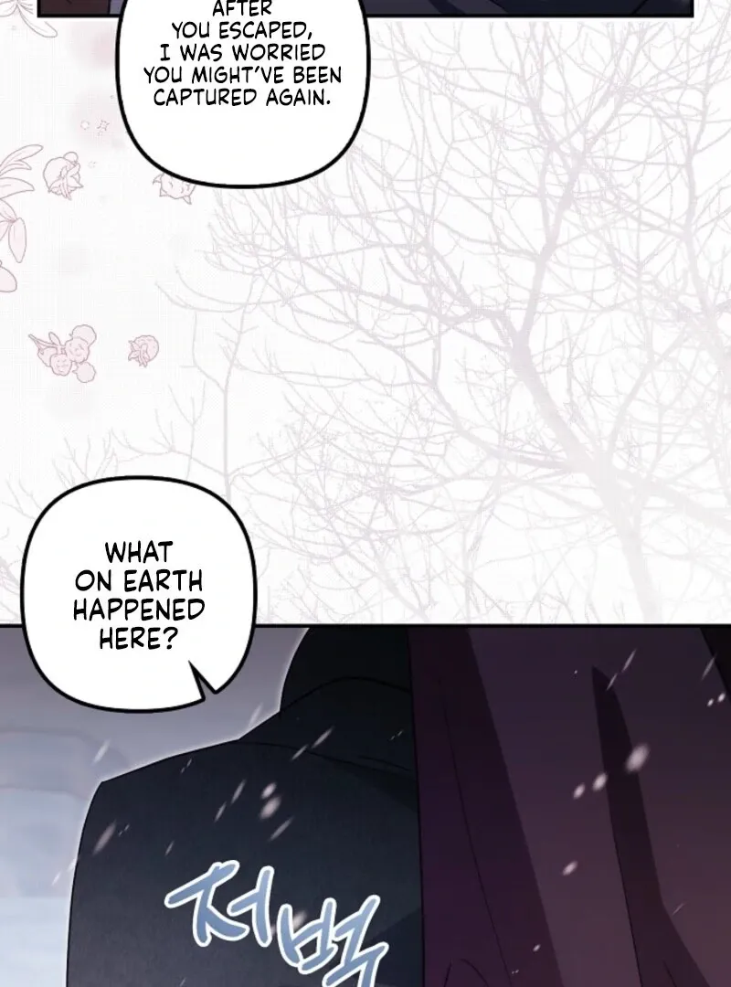 Catherine's Key to a Happy Life