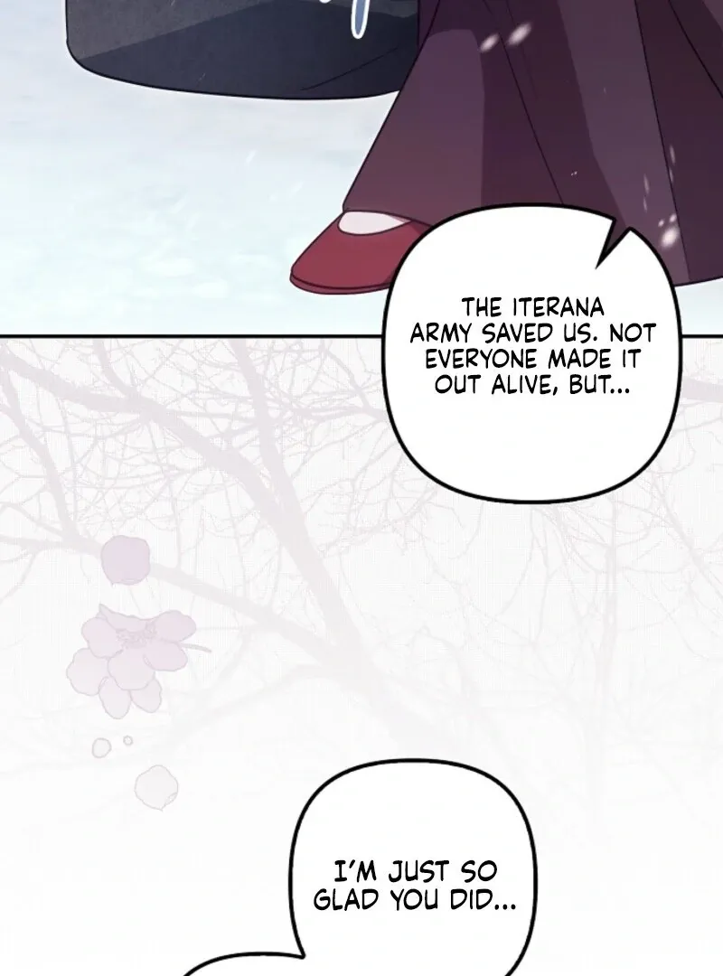 Catherine's Key to a Happy Life