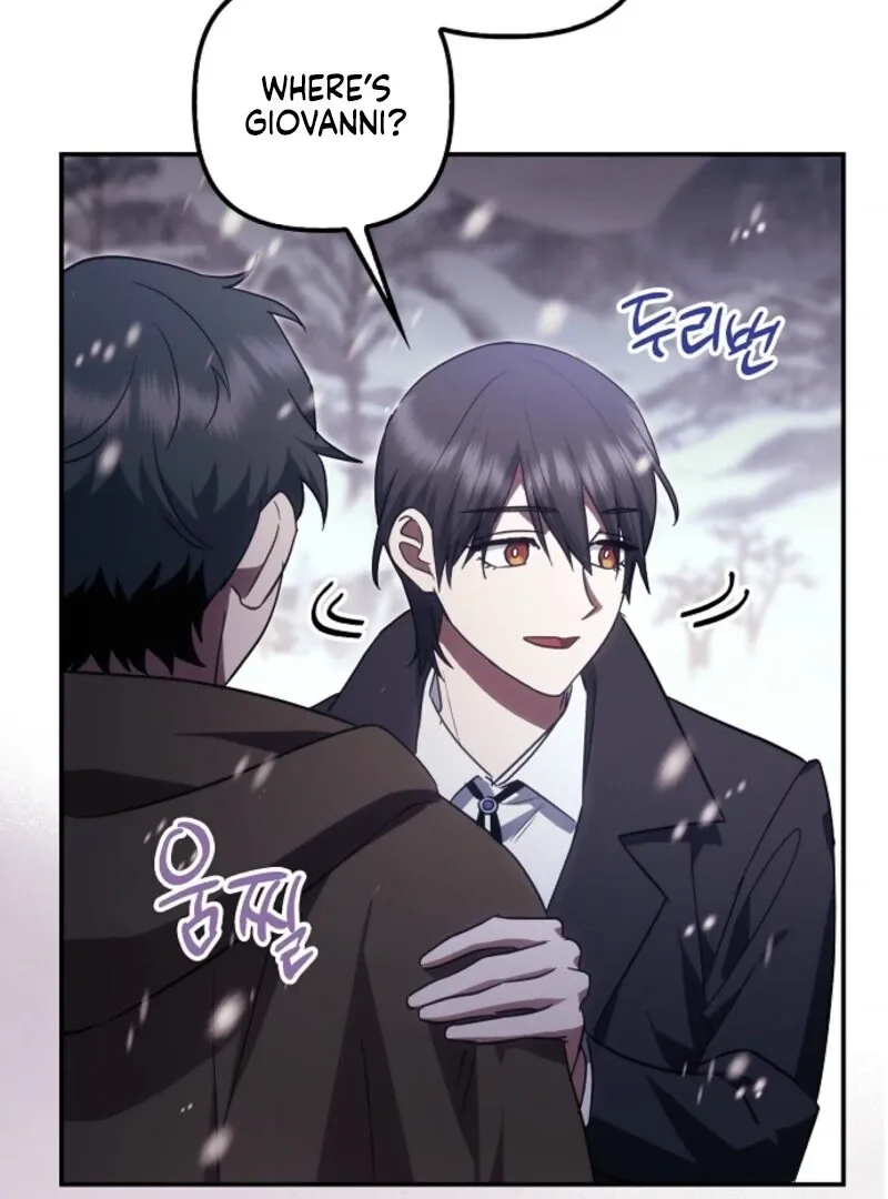 Catherine's Key to a Happy Life