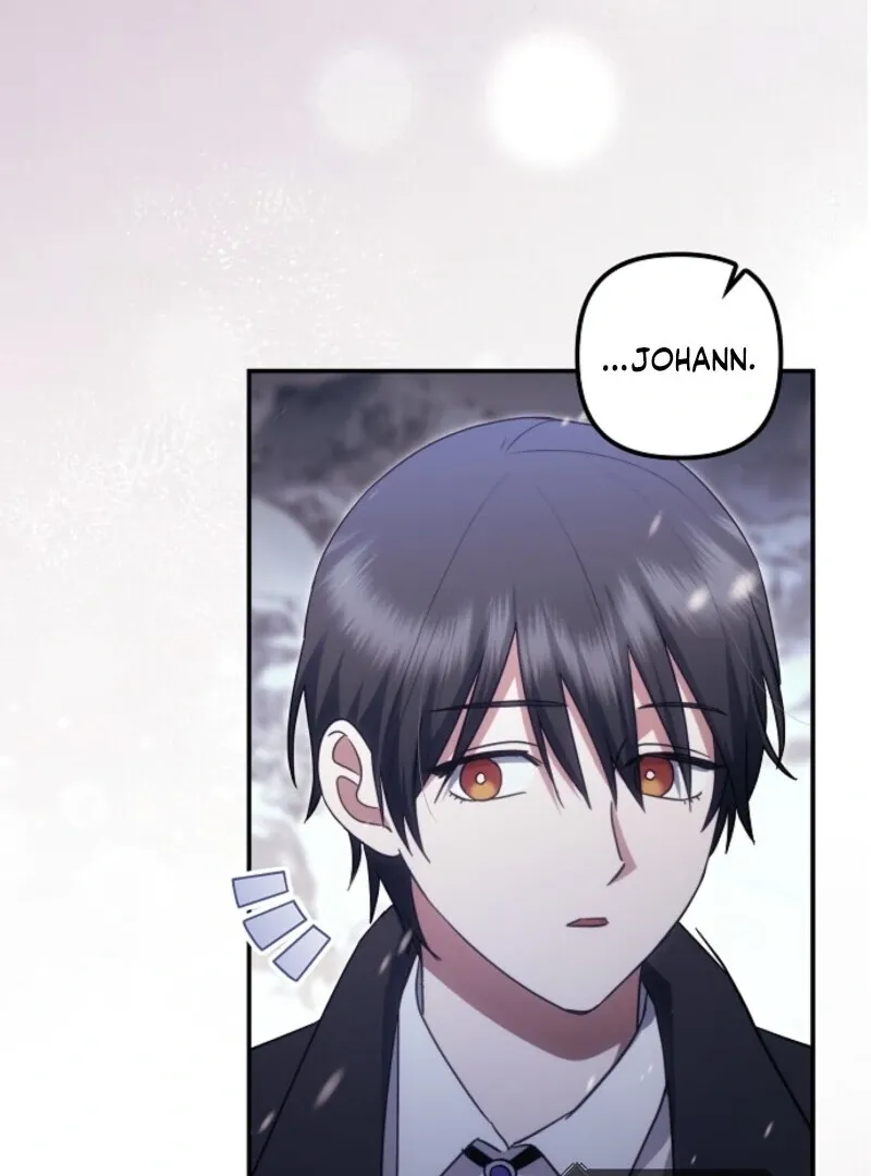 Catherine's Key to a Happy Life