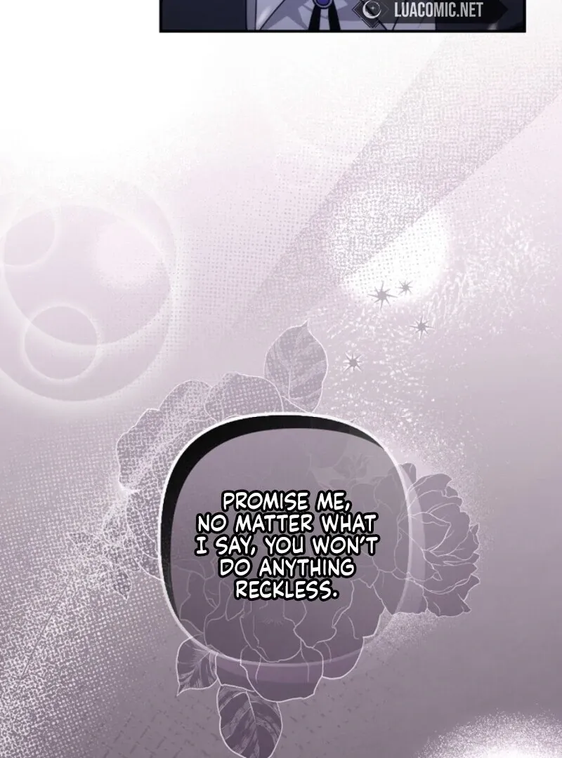 Catherine's Key to a Happy Life