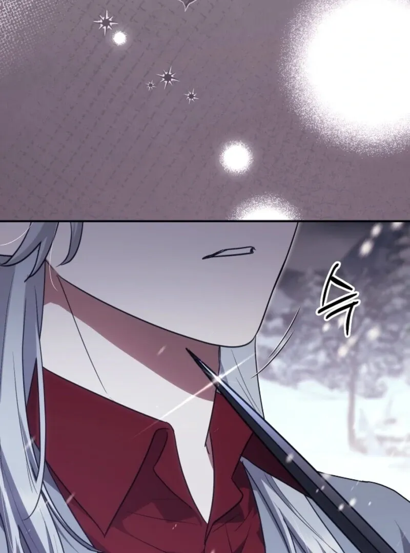 Catherine's Key to a Happy Life