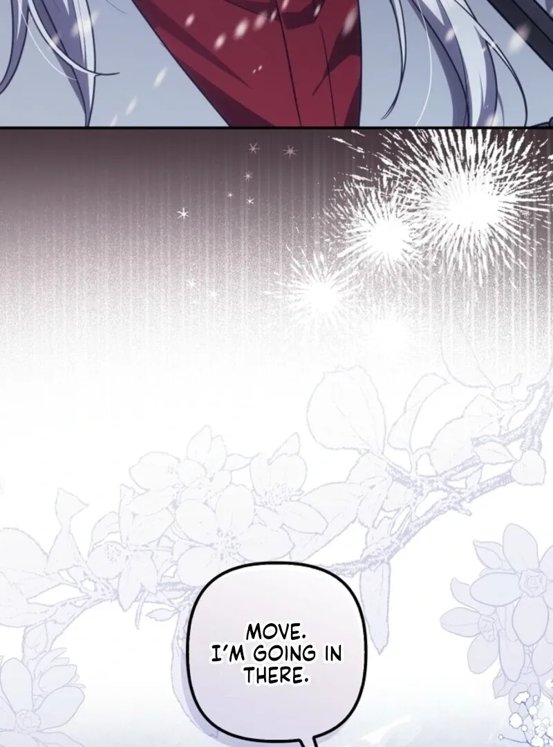 Catherine's Key to a Happy Life