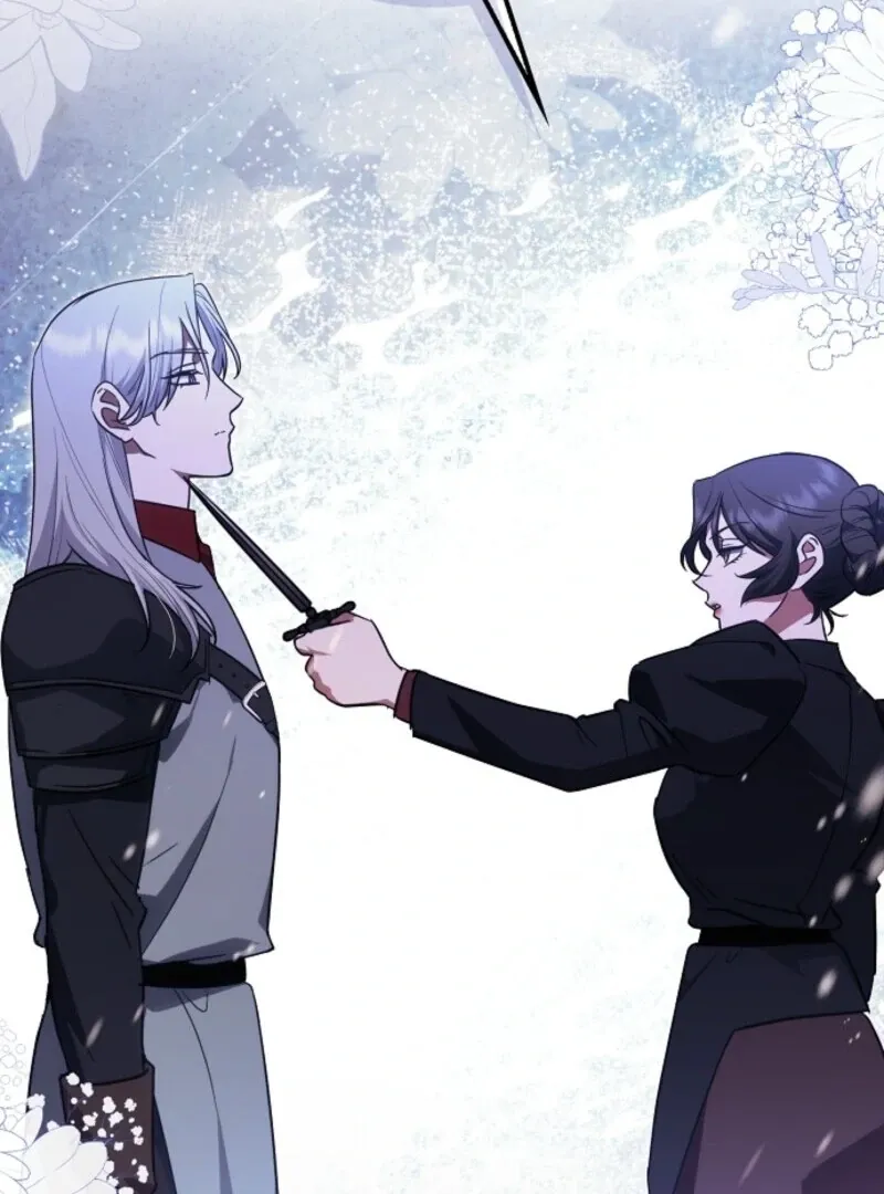 Catherine's Key to a Happy Life