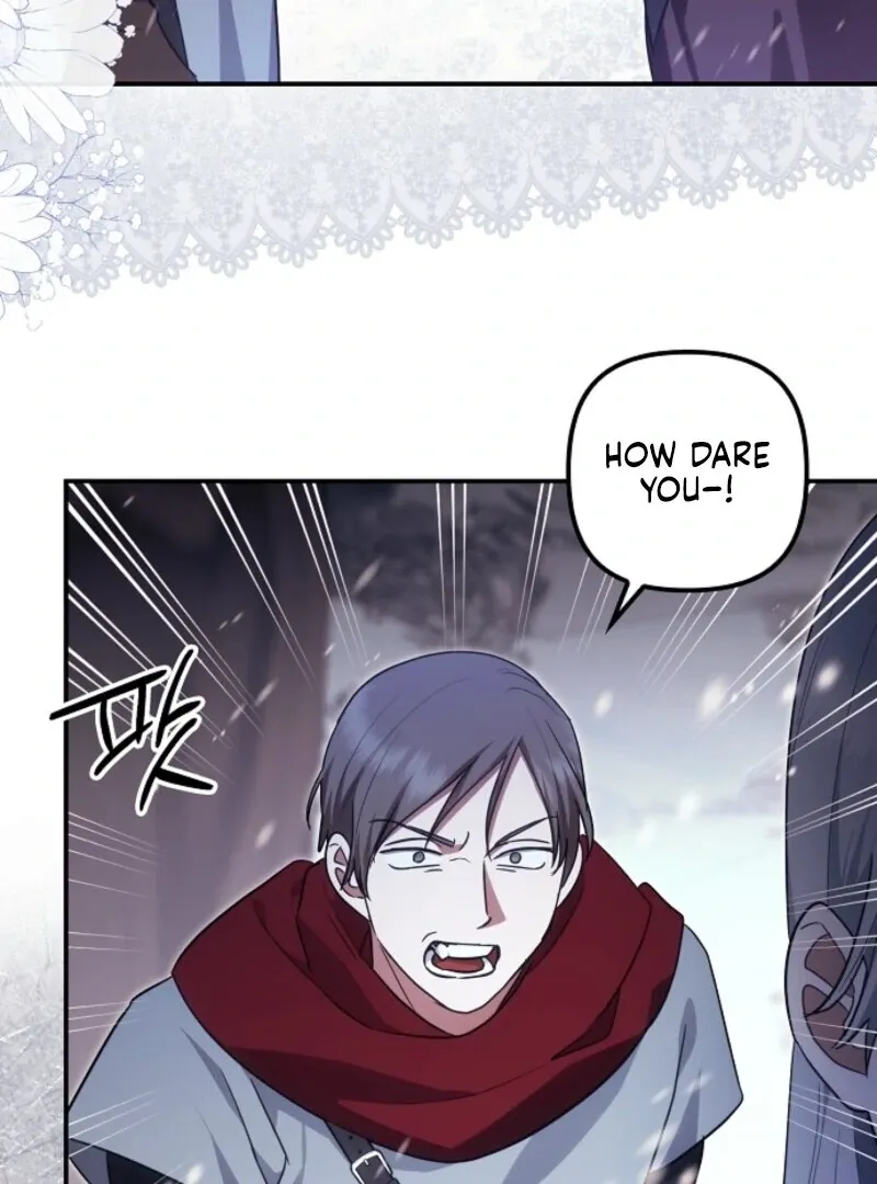 Catherine's Key to a Happy Life