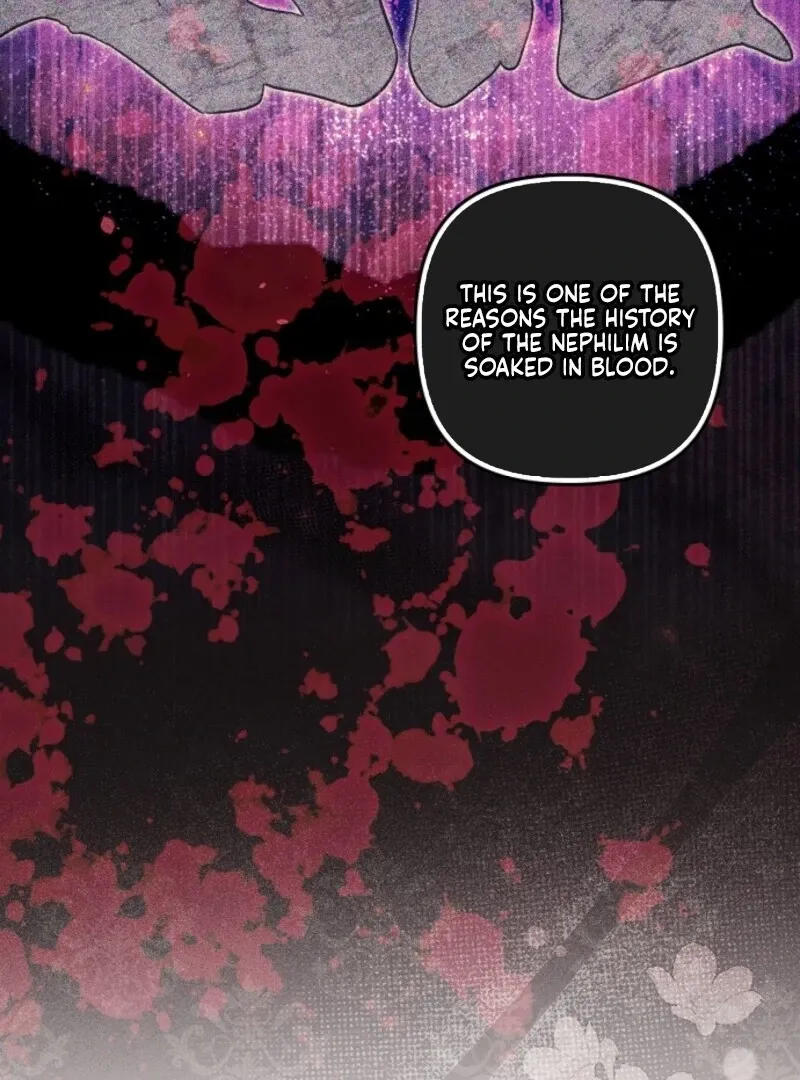 Catherine's Key to a Happy Life