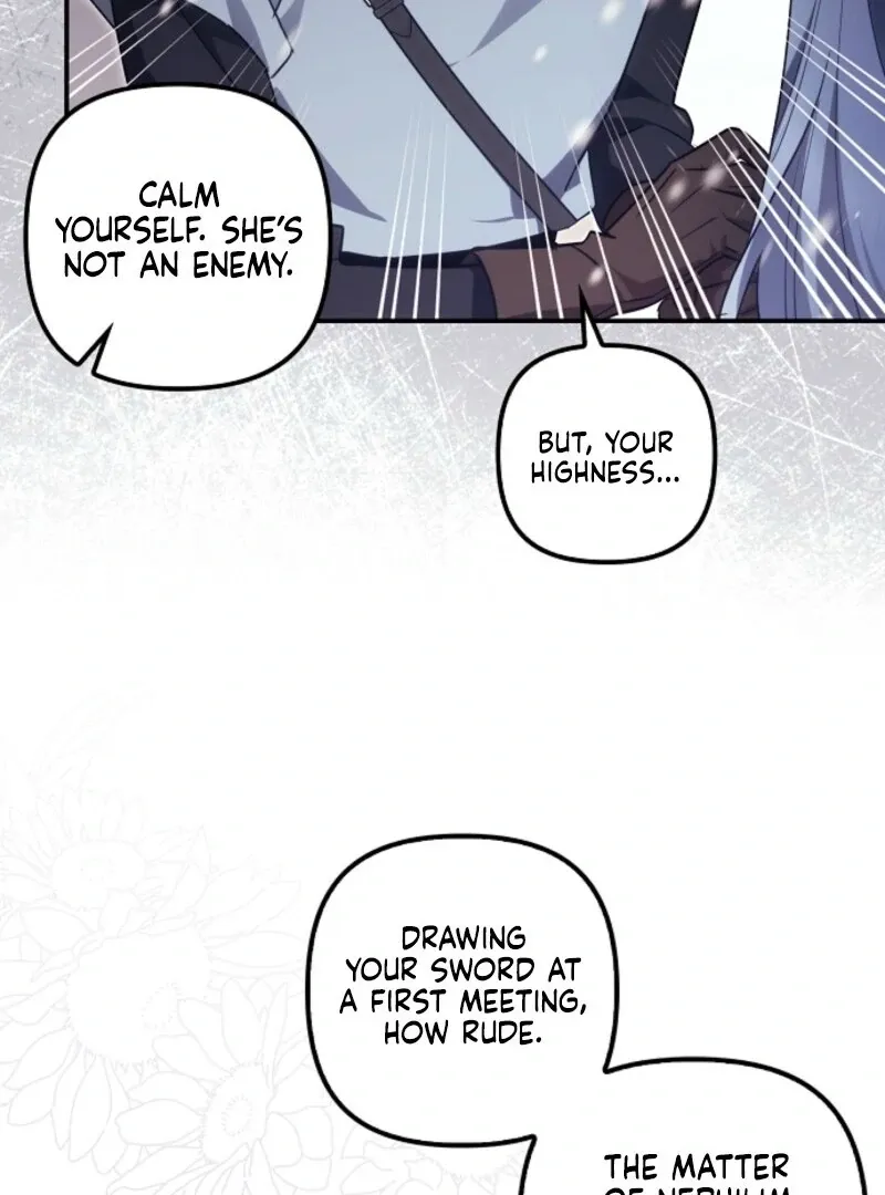 Catherine's Key to a Happy Life