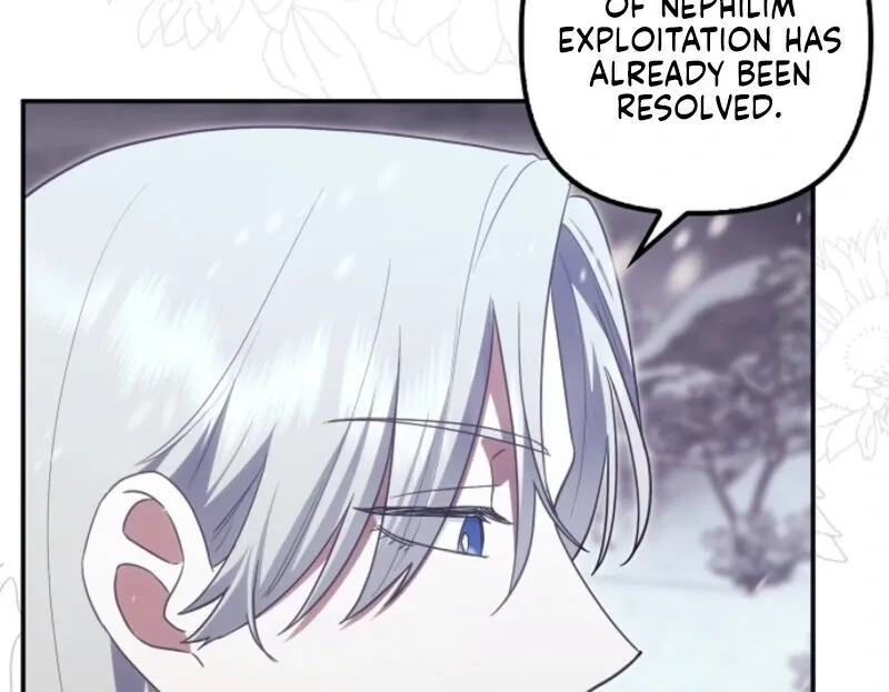 Catherine's Key to a Happy Life