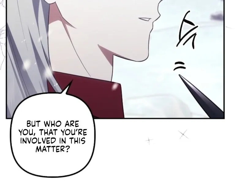 Catherine's Key to a Happy Life