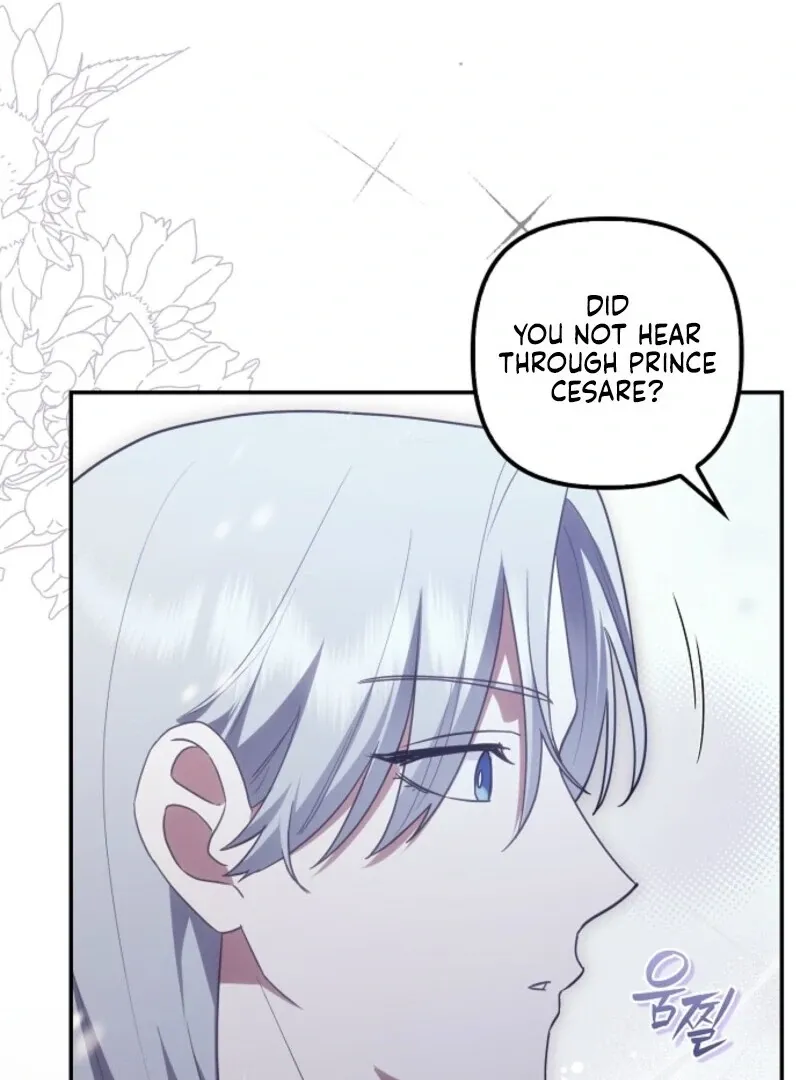 Catherine's Key to a Happy Life