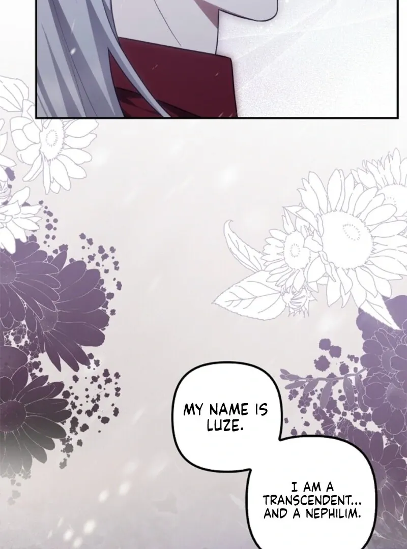 Catherine's Key to a Happy Life