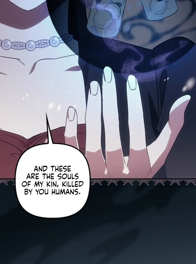 Catherine's Key to a Happy Life