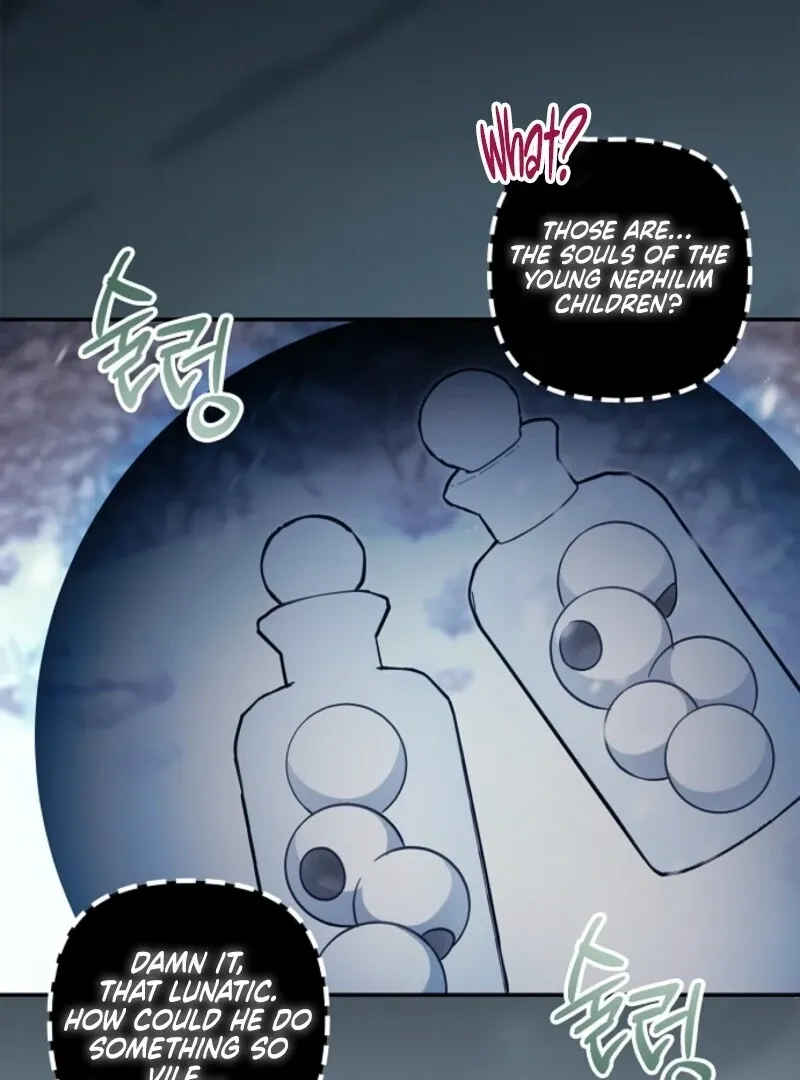 Catherine's Key to a Happy Life