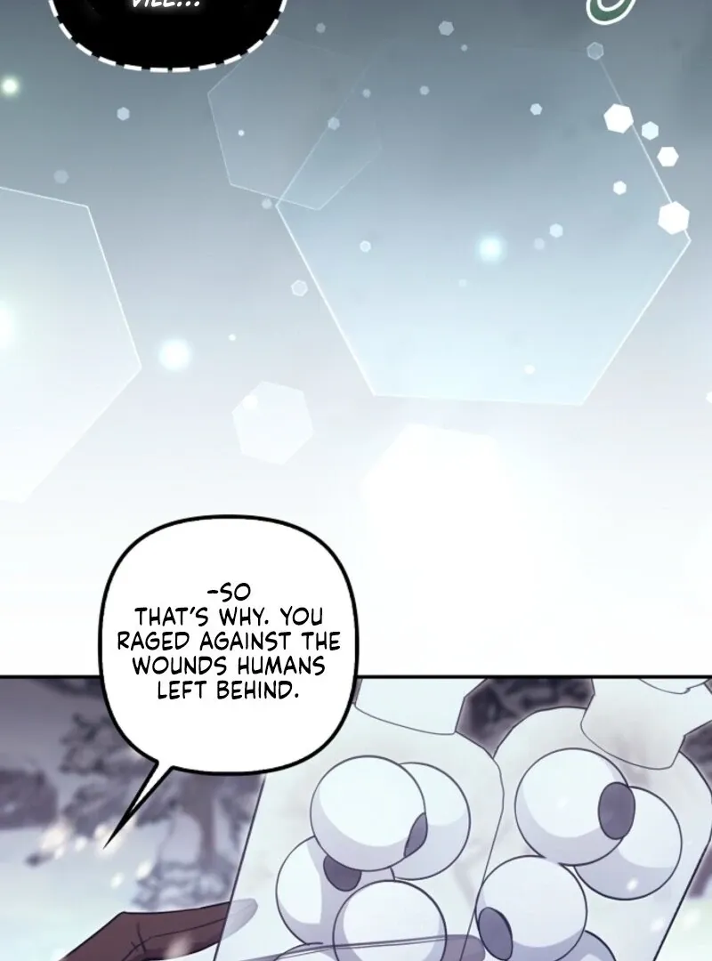 Catherine's Key to a Happy Life