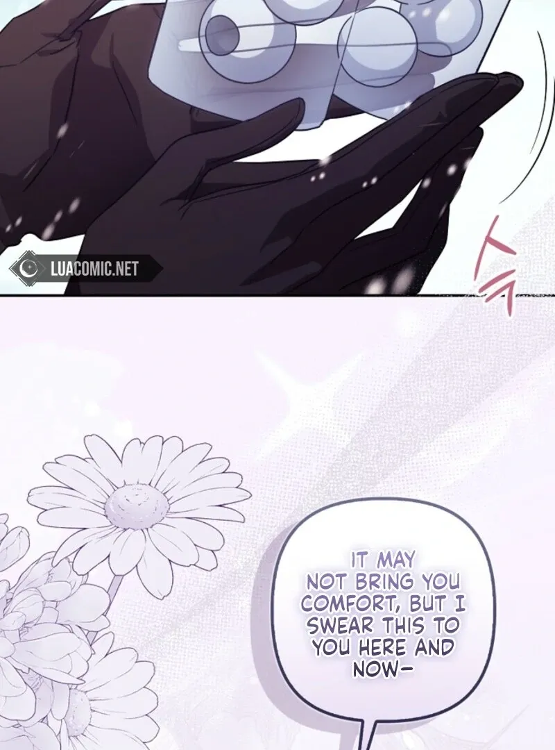 Catherine's Key to a Happy Life